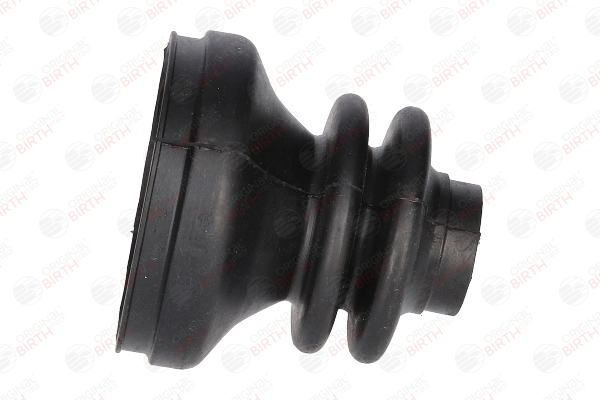 Número OEM 1400223080 - Fuelle, árbol de transmisión 7759 PEUGEOT, CITROËN, FIAT, ALFA ROMEO, LANCIA