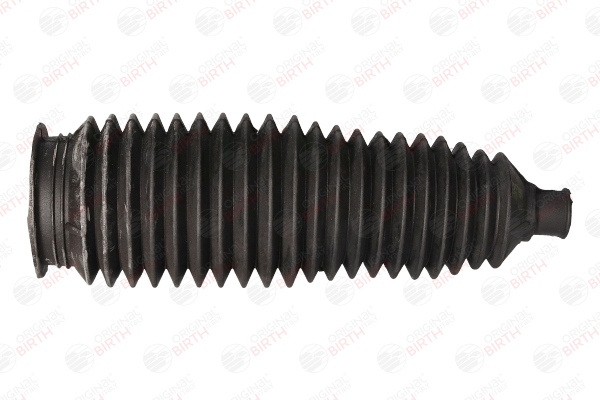 OEM-Nummer 5652 8240 00 - Lenkmanschette 7760 FORD, HYUNDAI, KIA