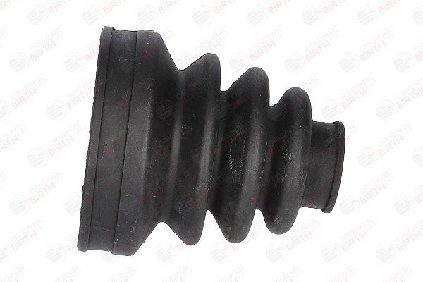 OEM-Nummer 44017-S04-010 - Achsmanschette 7796 HONDA