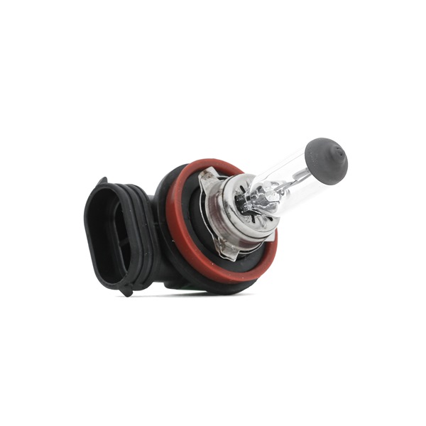 Bulb, spotlight 78-0013 MAXGEAR 90981 13075 TOYOTA, PEUGEOT, LAND ROVER, LEXUS