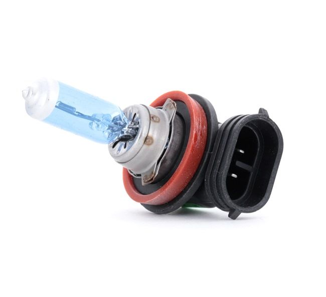 Fog light bulb 78-0092 MAXGEAR 90981 13075 TOYOTA, PEUGEOT, LAND ROVER, LEXUS