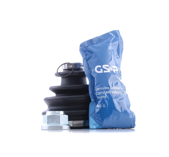 GSP Ashoes Polychloropren (Neopren) 780029 12,20 € order online