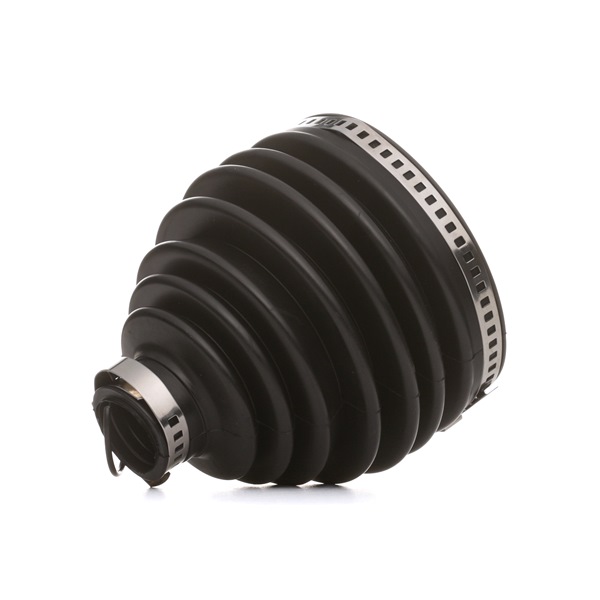 GSP Aandrijfashoes Wielzijde, Vooras, Polychloropren (Neopren) 780393 10,57 € order online