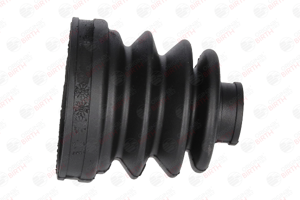 Numer OEM G568-22-540 - Osłona, półoż napędowa 7808 HONDA, MAZDA, MITSUBISHI, MERCURY