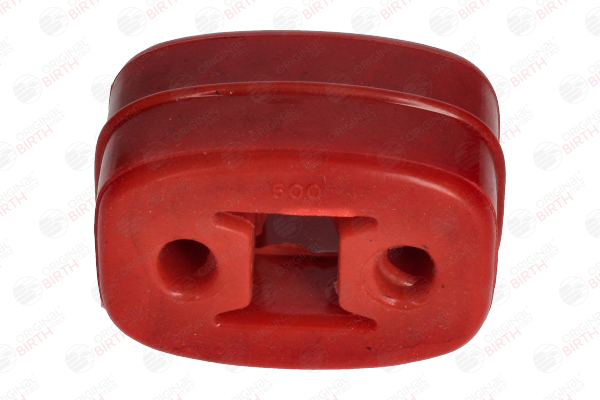 OEM-Nummer 8L9 253 147 - Anschlagpuffer, Schalldämpfer 7850 VW, AUDI, SKODA, SEAT