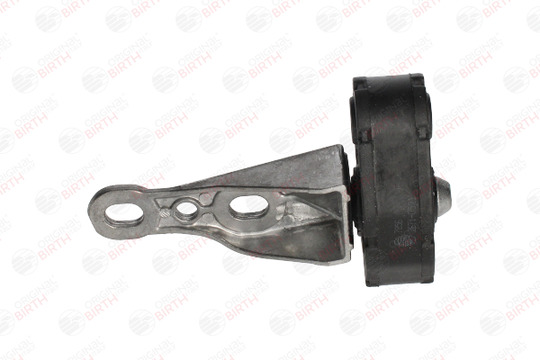 Numéro OEM 8K0 253 147 A - Butée élastique, silencieux 7856 AUDI, SEAT, SKODA