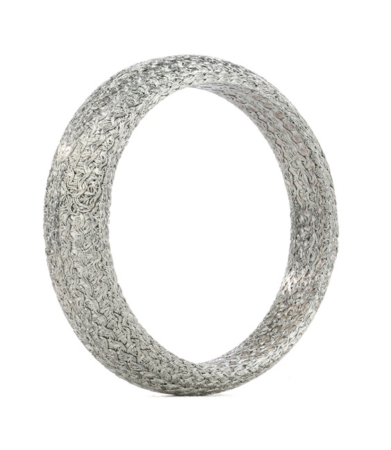 FA1 791-975 Bague d'étanchéité, tuyau d'échappement Honda Accord 7 Tourer