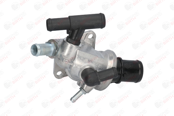 BIRTH 80006 Coolant flange ALFA ROMEO 155 (167) 1.7 T.S. 16V 140 hp Petrol 1997