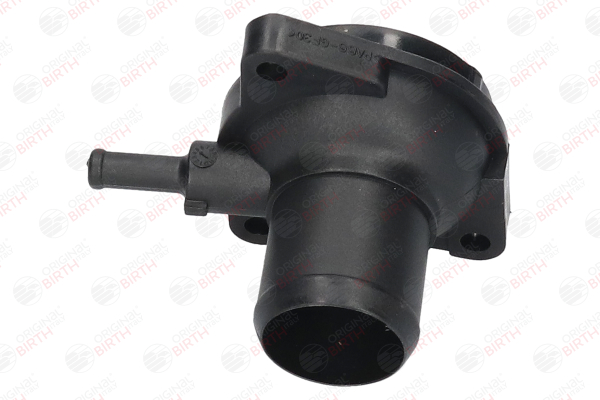 OEM-Nummer 1 109 329 - Kühlmittelflansch 80025 FORD