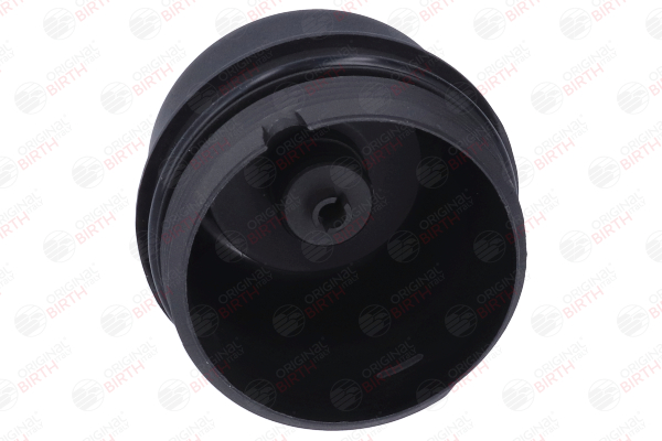 BIRTH 80032 oil filter housing FIAT Doblo I Estate (119, 223) 1.3 JTD 75hp 2017