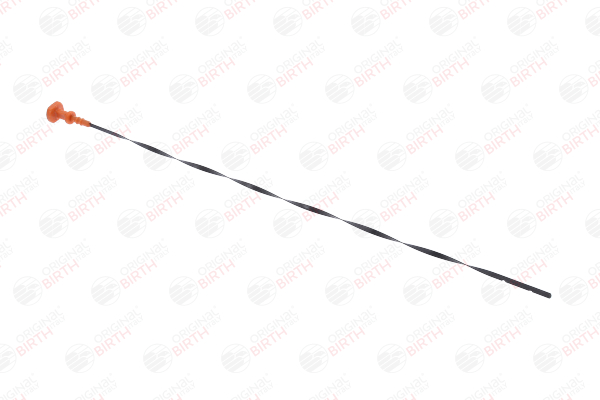 OEM-Nummer 1174 15 - Ölmessstab 80033 RENAULT, PEUGEOT, CITROËN