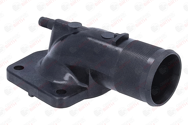 Numer OEM 1336 V5 - Kołnierz przewodu płynu chłodzącego 80054 PEUGEOT, CITROËN, DS