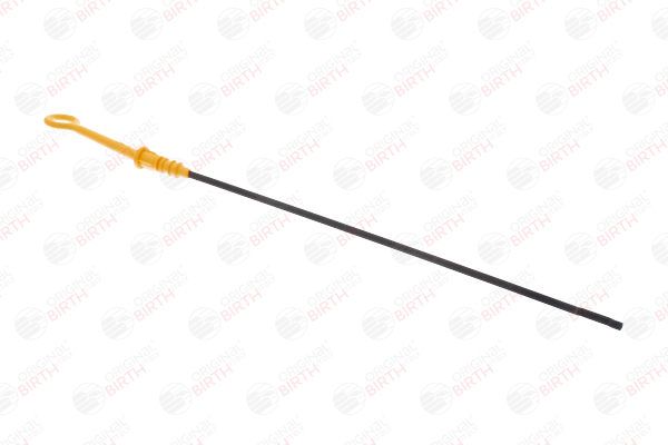 Numéro OEM 028 115 611 C - Jauge d'huile 8006 AUDI, SEAT, SKODA