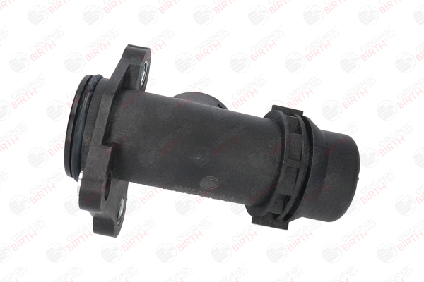 Numer OEM 06F 121 133 A - Kołnierz przewodu płynu chłodzącego 80067 AUDI, SKODA, SEAT