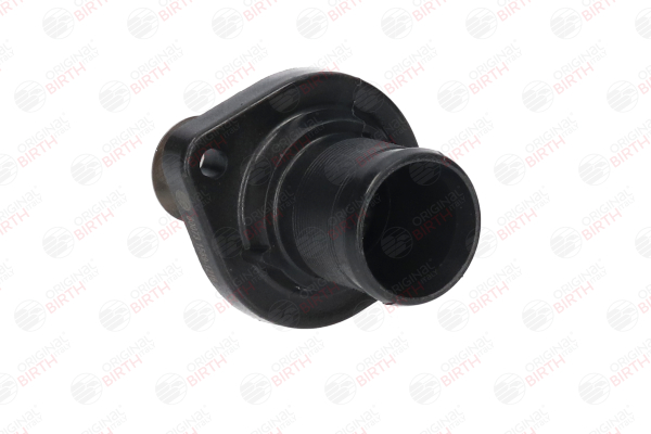 Wasserflansch 80073 BIRTH PEUGEOT 407 Limousine 1.8 (6D6FZB) 2005 116 PS