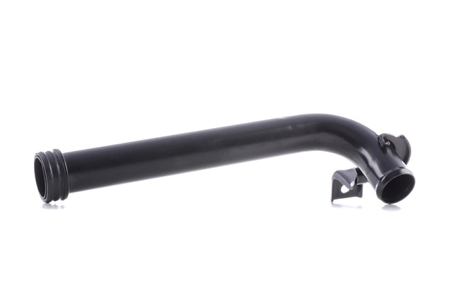 Numer OEM 55185064 - Przewód układu chłodzenia 80079 FIAT, ALFA ROMEO, LANCIA