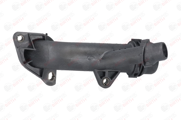 Número OEM 11 53 7 505 055 - Brida de refrigerante 80083 BMW, MINI