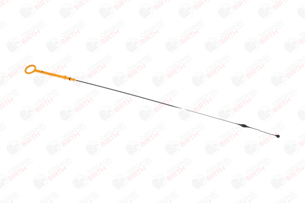 Numéro OEM 047 115 611 H - Jauge d'huile 80088 AUDI, SEAT, SKODA