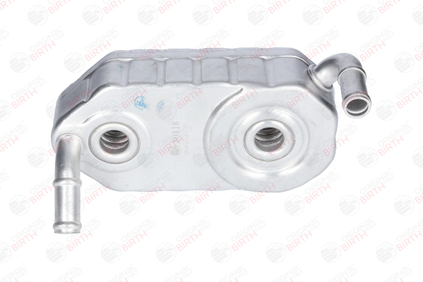 Olie-koeler 80118 BIRTH Volkswagen Passat B3/B4 Variant (3A5, 35i) 1.6 1988 72 Pk