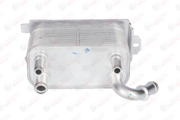OEM-Nummer 1 446 535 - Ölkühler 80126 FORD, VOLVO, LAND ROVER