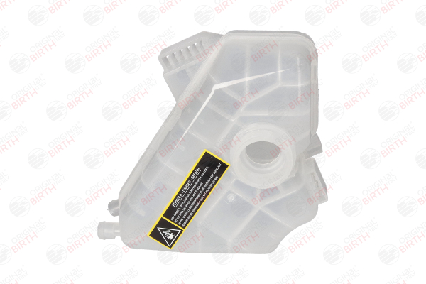 Expansietank 80150 BIRTH FORD B-Max (JK8) 1.5 TDCi 2025 95 Pk
