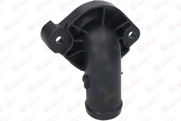 Numéro OEM 032 121 121 G - Bride de liquide de refroidissement 80155 AUDI, SEAT, SKODA, CUPRA