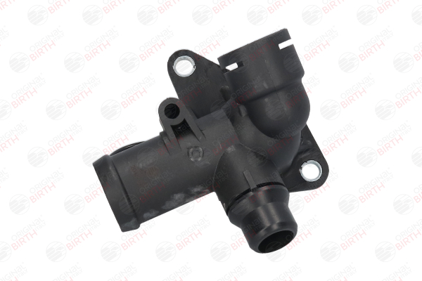 80175 BIRTH 06B121132B Coolant Flange
