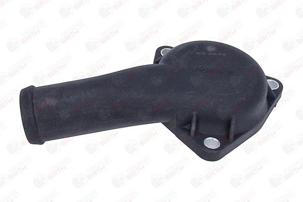 Número OEM 021 121 121 C - Brida de refrigerante 80197 SEAT, AUDI, SKODA