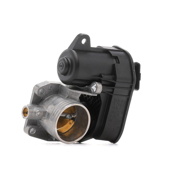 802009800027 MAGNETI MARELLI throttle body price £ 98,19