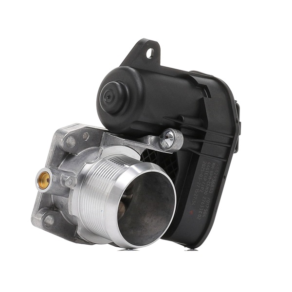 VAUXHALL throttle MAGNETI MARELLI 802010357105