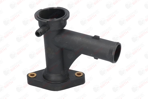Numer OEM 5278203AB - Kołnierz przewodu płynu chłodzącego 80218 ALFA ROMEO, CHRYSLER