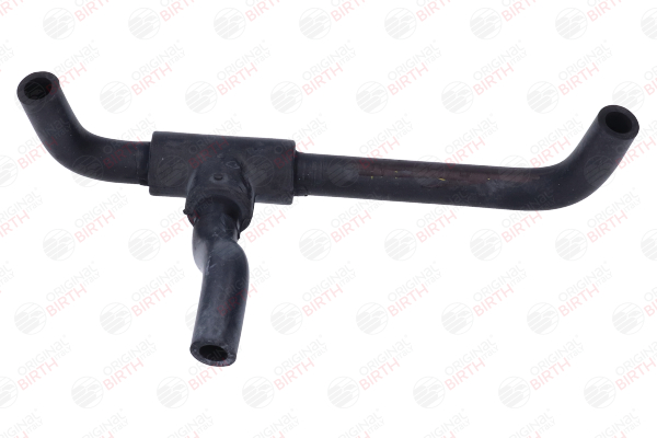 Numéro OEM 96MF 6C342 DA - Tuyauterie du réfrigérant 80256 FORD, FORD USA