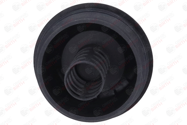 Numer OEM 1 473 714 - Pokrywa, obudowa filtra oleju 80260 FORD