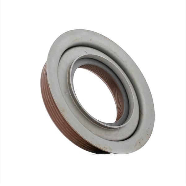 3RG 80281 differential seal PEUGEOT 306 Hatchback 2.0 S16 150hp 1997