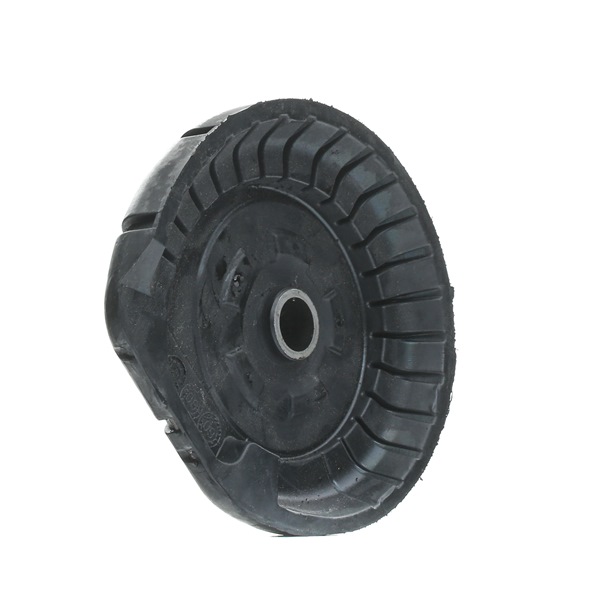 Suspension Volvo V70 II: Tårnleje SACHS 803 066