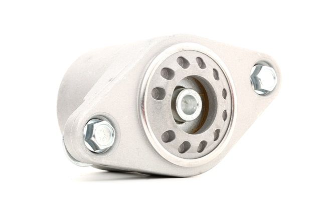 SACHS | Federbeinlager Hinterachse links, Hinterachse rechts, Wälzlager wird nicht benötigt 803 118 VW Passat B5 GP Variant (3BG, 3B6) 2005 günstig online