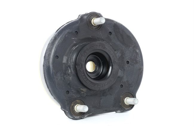 Fjærbeinslager 803 125 SACHS FIAT Doblo II Varebil / Stasjonsvogn (263) 1.4 2012 120 hk