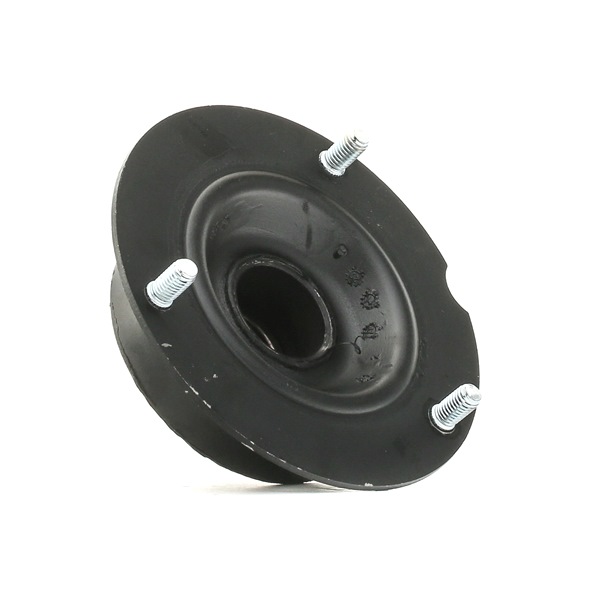SACHS 803 151 BMW E30 strut mount replacement cost