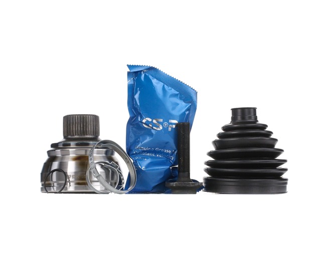 GSP Homokinetische koppeling 803102 72,48 € order online