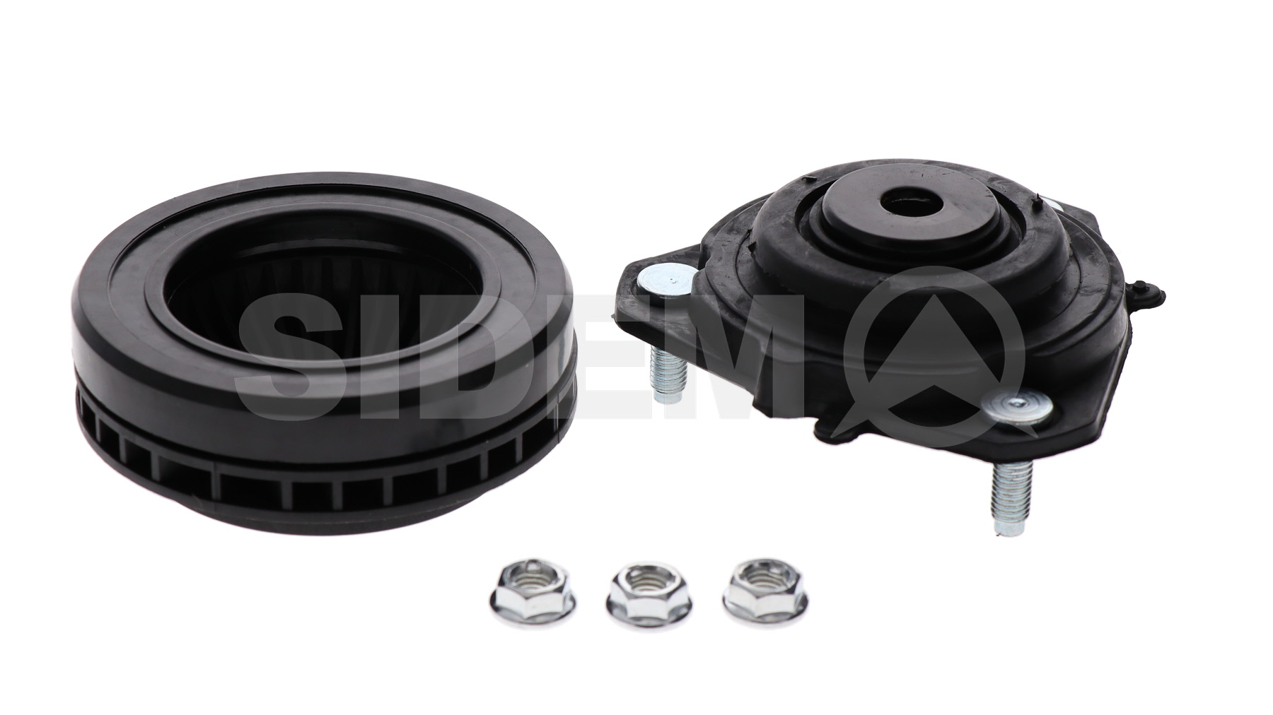 Numéro OEM 2S61 3K155 AE - Kit de réparation, coupelle de suspension 803407 KIT FORD, MAZDA, FORD USA
