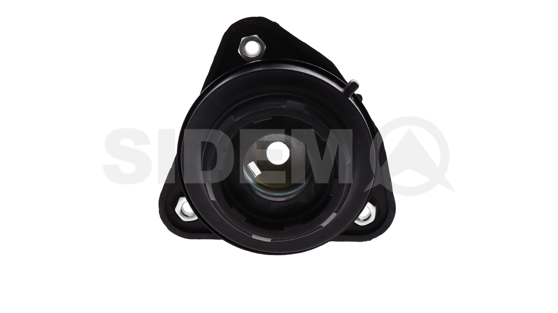 Número OEM BP4L 34 380 S1 - Kit reparación, apoyo columna amortiguación 803409 KIT FORD, MAZDA