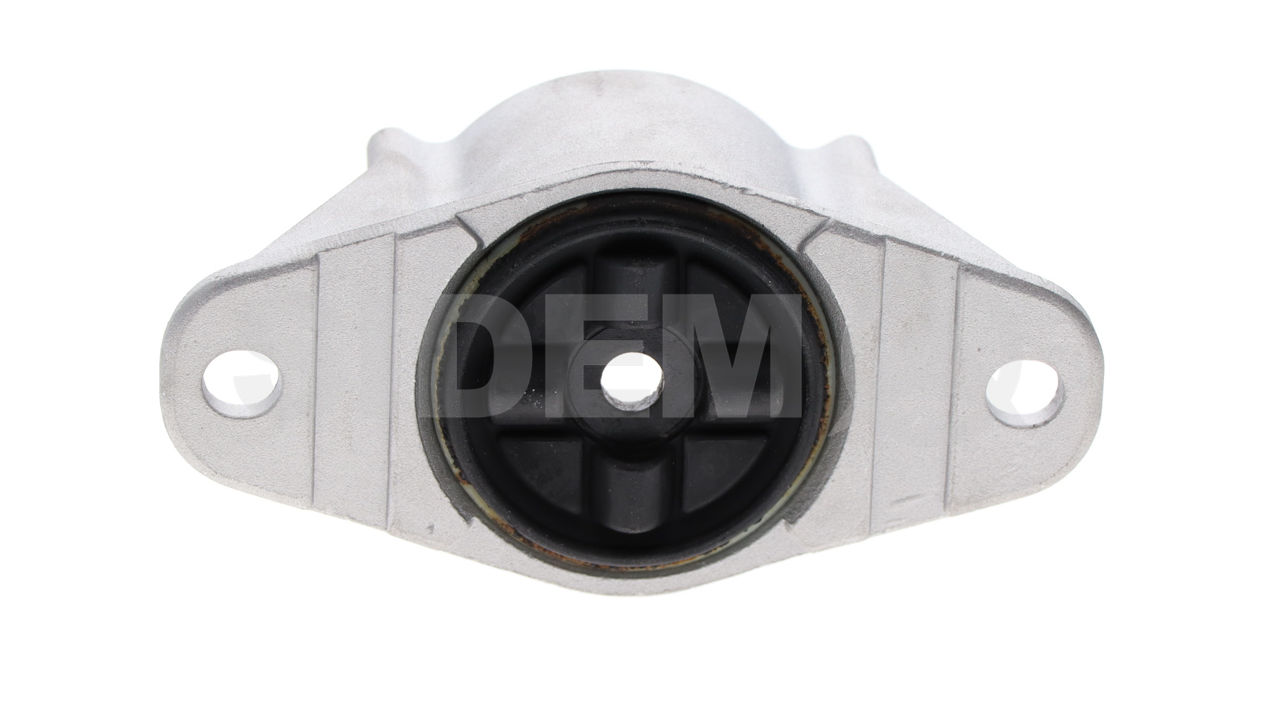 Supporto ammortizzatore 803501 SIDEM FORD C-Max (DM2) 2.0 CNG 2010 145 CV
