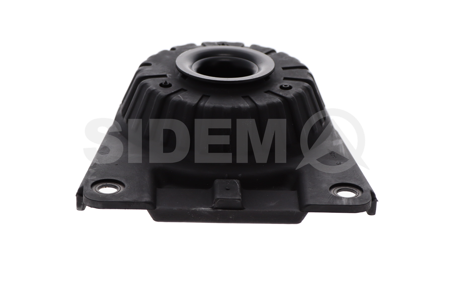 Número OEM 1 116 780 - Copela de amortiguador 803502 FORD, OPEL, VAUXHALL
