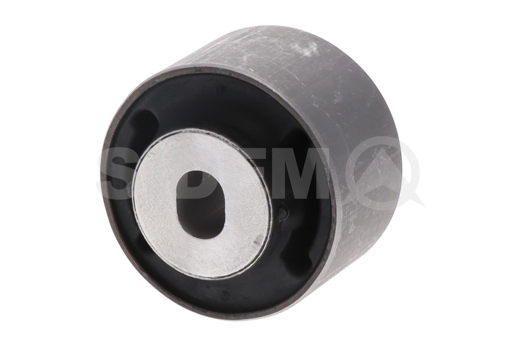 SIDEM 803614 suspension bushes FORD Ecosport Mk2 1.5 EcoBlue TDCi 95hp 2015