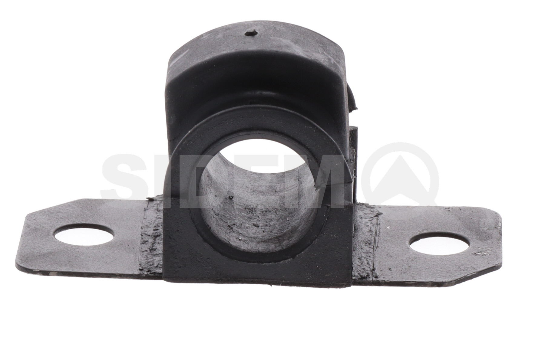 Numéro OEM 1 790 816 - Silent bloc de barre stabilisatrice 803808 FORD