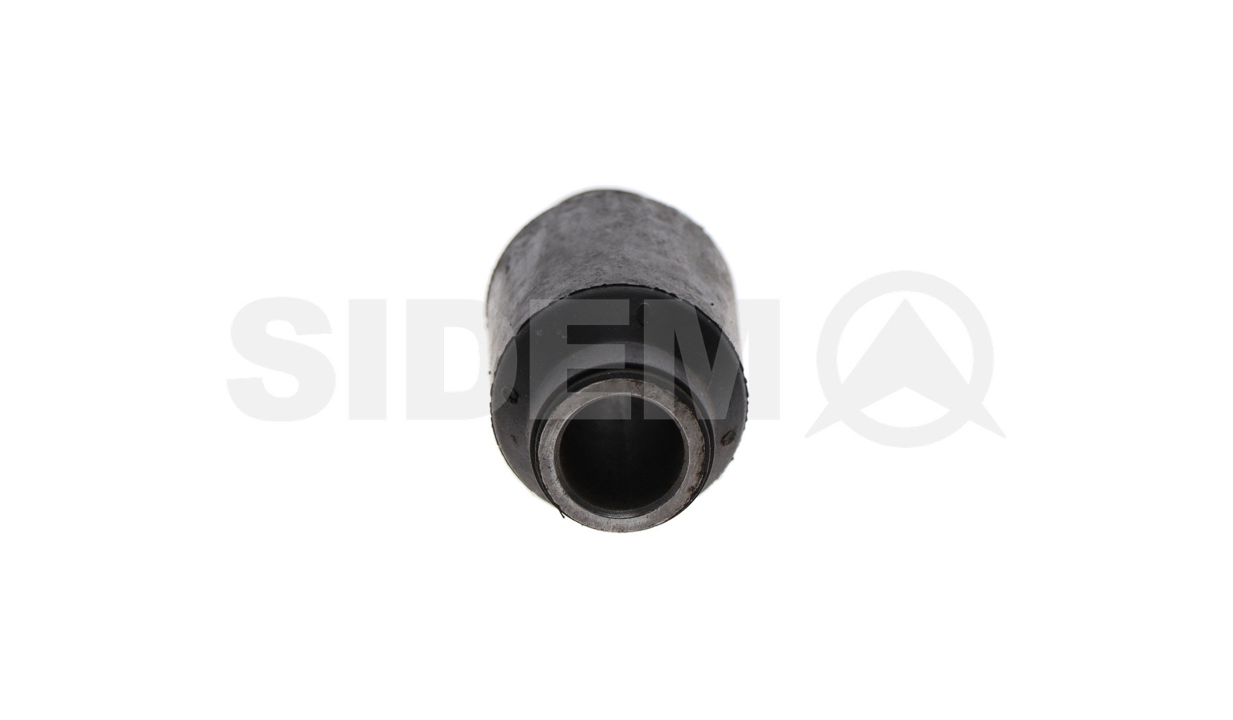 SIDEM 804610 suspension bushes FORD Ranger Mk2 (ER, EQ) 2.5 TDdi 4x4 117hp 2002