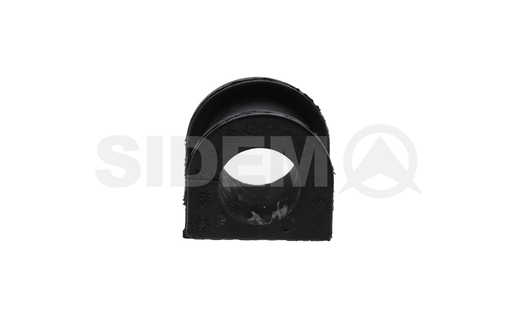 SIDEM 804810 Ford Ranger EQ anti roll bar bushes replacement cost