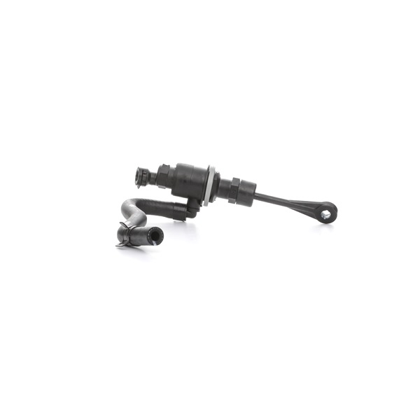 VALEO | Hovedsylinder clutch for venstreratt 804908 HYUNDAI i20 II Coupé (GB) 2015 billige på nett
