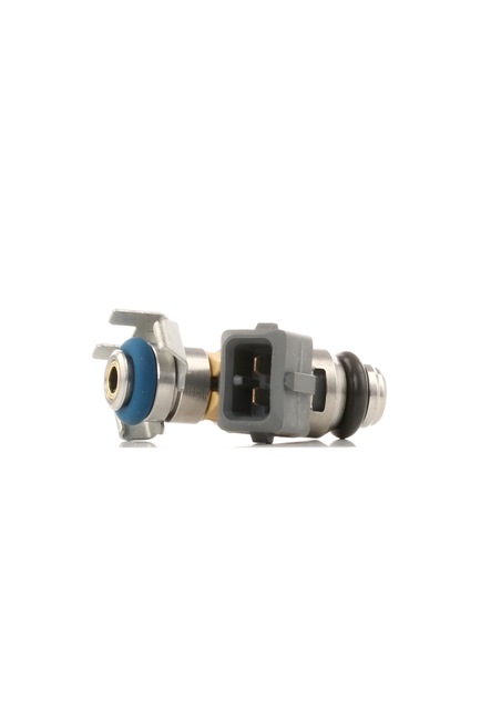 MAGNETI MARELLI 805010089002 injectors RENAULT Kangoo II Express (FW) 1.6 16V LPG (FW03, FW09, FW0W) 106hp 2011