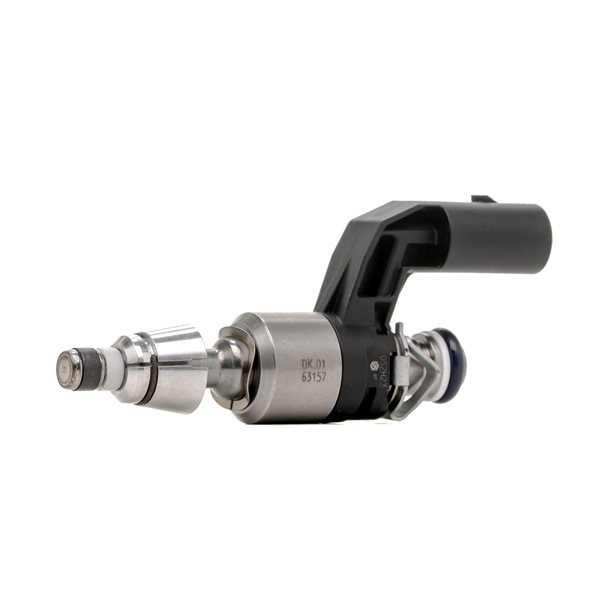 Verstuiver 805016315701 MAGNETI MARELLI Volkswagen Passat B6 Variant (3C5) 1.4 TSI EcoFuel 2009 150 Pk